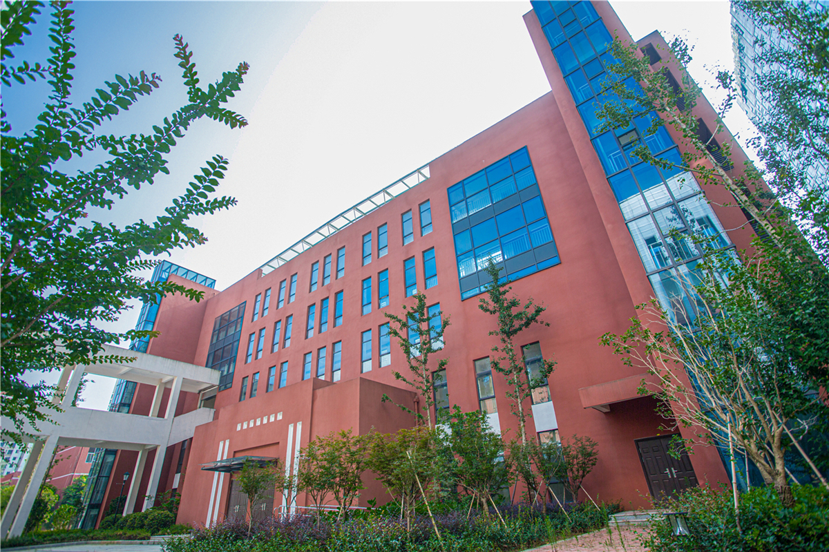 ƾѧҵ_ƾְҵѧԺҵ_ƾѧmpaccҵ