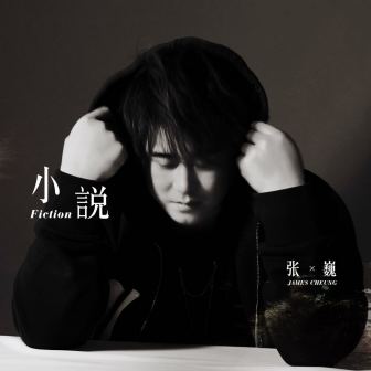 张巍（中国内地男歌手）_百度百科