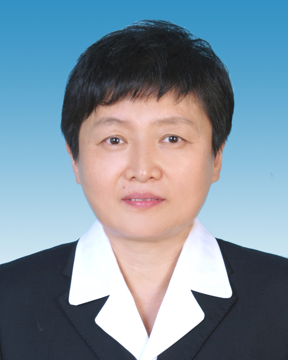 刘丽