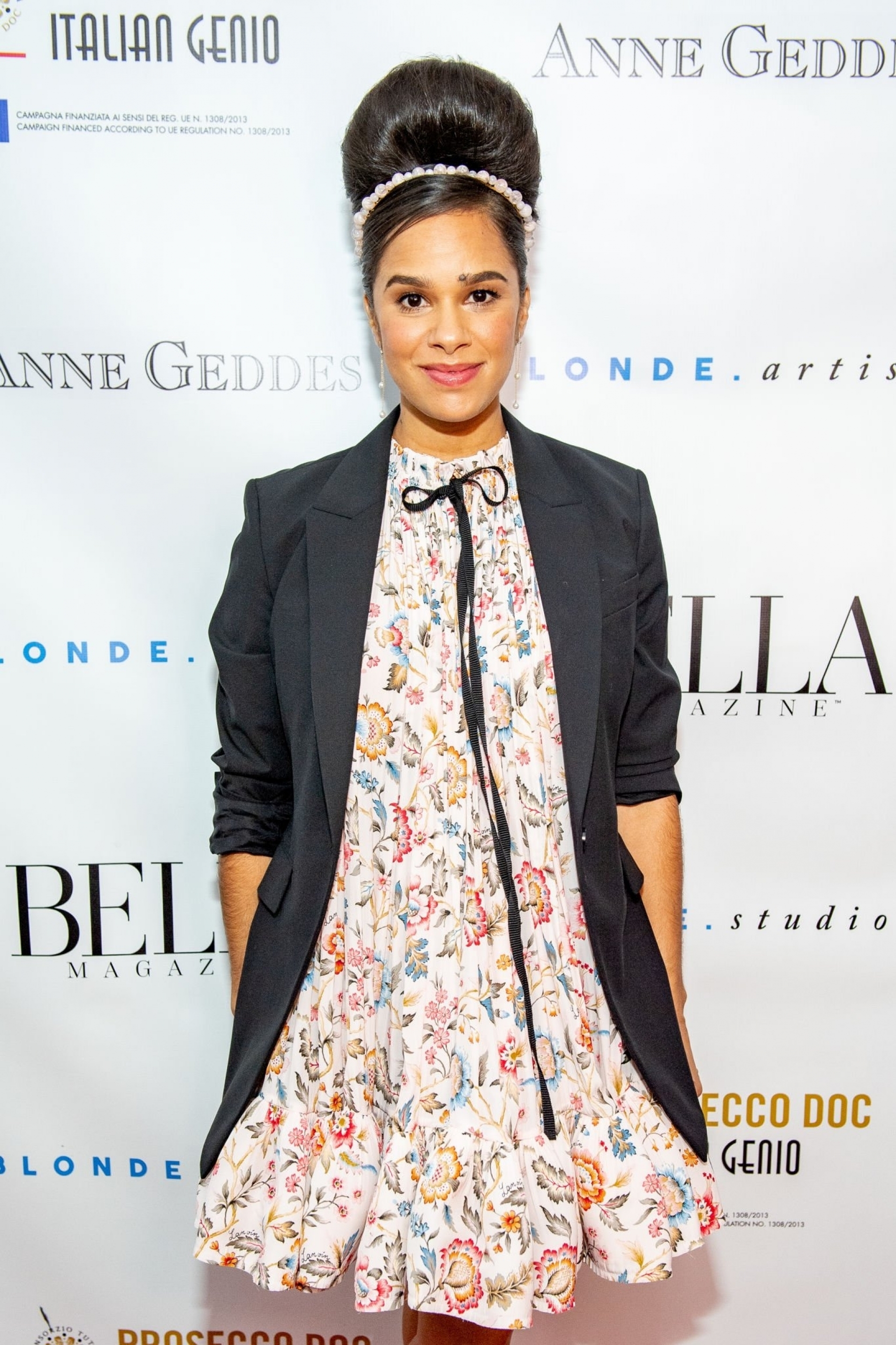  p data-id="tbrwnjnsz6hw">米斯蒂·克普兰德(misty copeland),1982