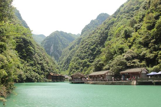 ԴƺϿ_ԴƺϿס_ϼԴƺϿ·