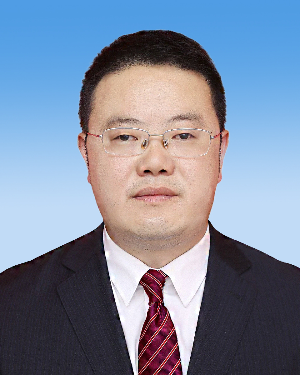男,汉族,现任四川省南充市西充县委常委,政法委书记