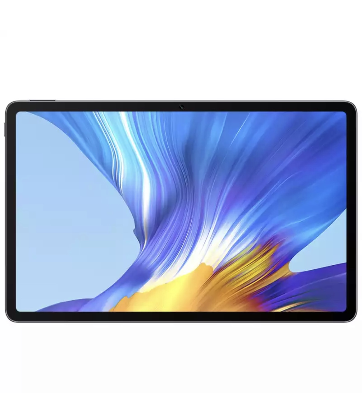  p>荣耀平板v6是 a target="_blank" href="/item/荣耀/15051514"