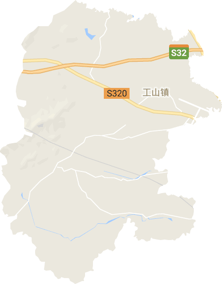 data-lemmaid="526353">安徽省 /a>芜湖市南陵县,地处 a target="