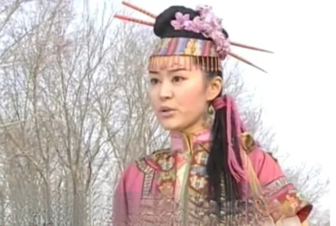  p data-id="tgon5c0vspoe">龙紫霞,古装神话剧 a target="_blank"