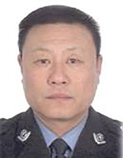 吴宏