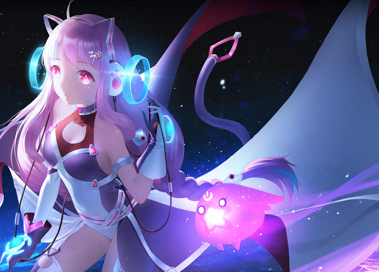  p>缇米,手游《 a target="_blank" href="/item/300大作战/22032811"