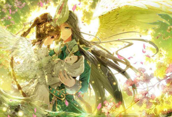  p>唐舞麟,是 a target="_blank" href="/item