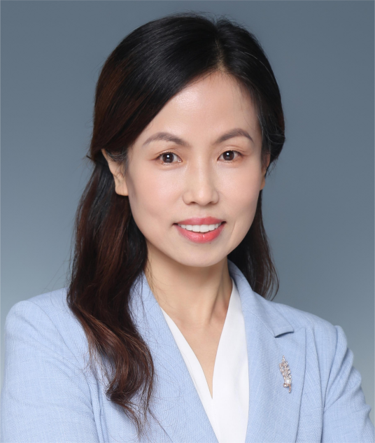 张建玲（中国科学院化学研究所研究员、博士生导师）_百度百科