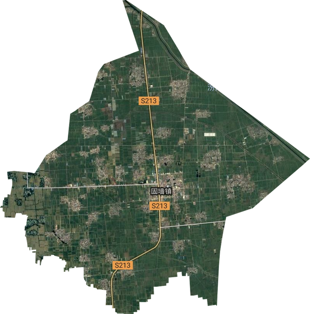 p data-id="gnzyvqxqm0">固墙镇,隶属于河南省周口市商水县,地处 a