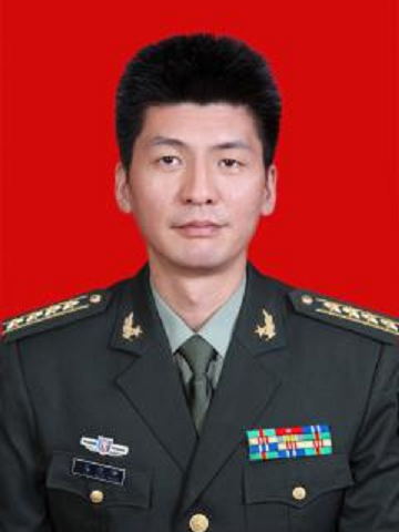 吴晓峰