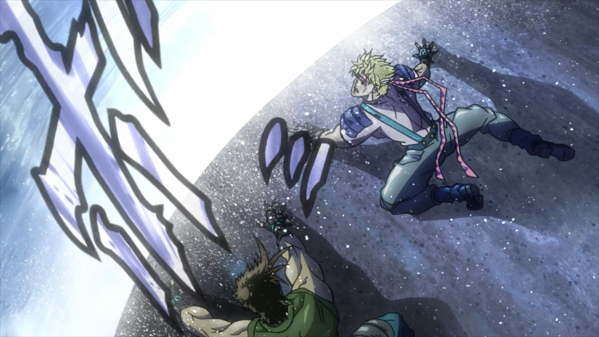 西撒·安东尼奥·齐贝林