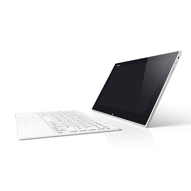  p>索尼svt1121v5cw是由中国生产的一款轻薄二合一迷你笔记本电脑