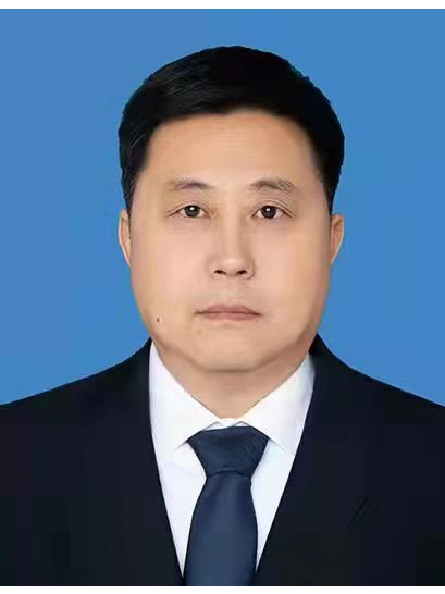  p>张国伟,现任河北省邢台市经济开发区党工委委员,行政审批局局长.