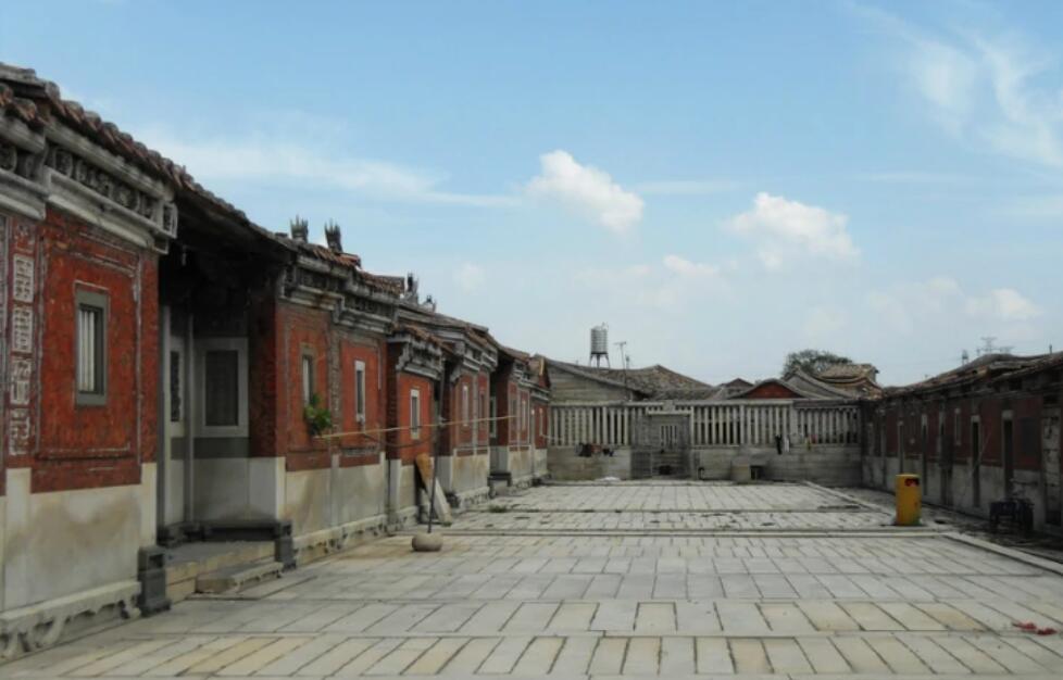  p>官桥镇,隶属于福建省泉州市南安市,地处 a target="_blank" href="