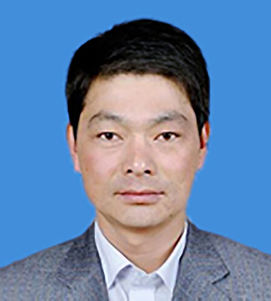 id="2klqse45eb5"> a target="_blank" href="/item/威宁自治县中等