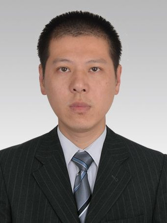  p>李章通,男,汉族,1981年10月出生,福建省福鼎市人,中共党员,大学