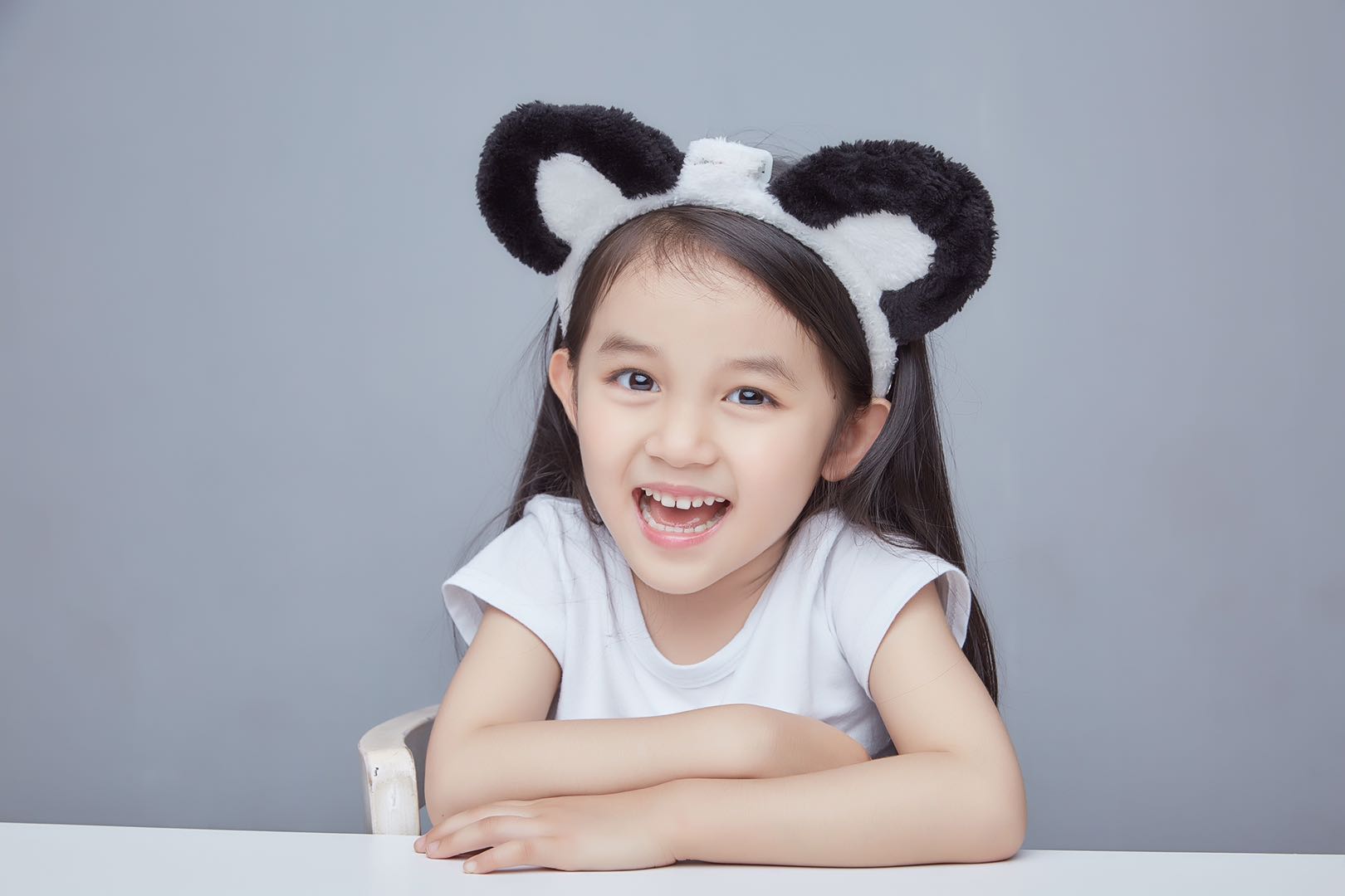  p data-id="gnbqj6cbnk">苏伊可,女,汉族,中