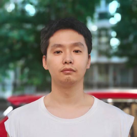 刘丰恺（导演）_百度百科