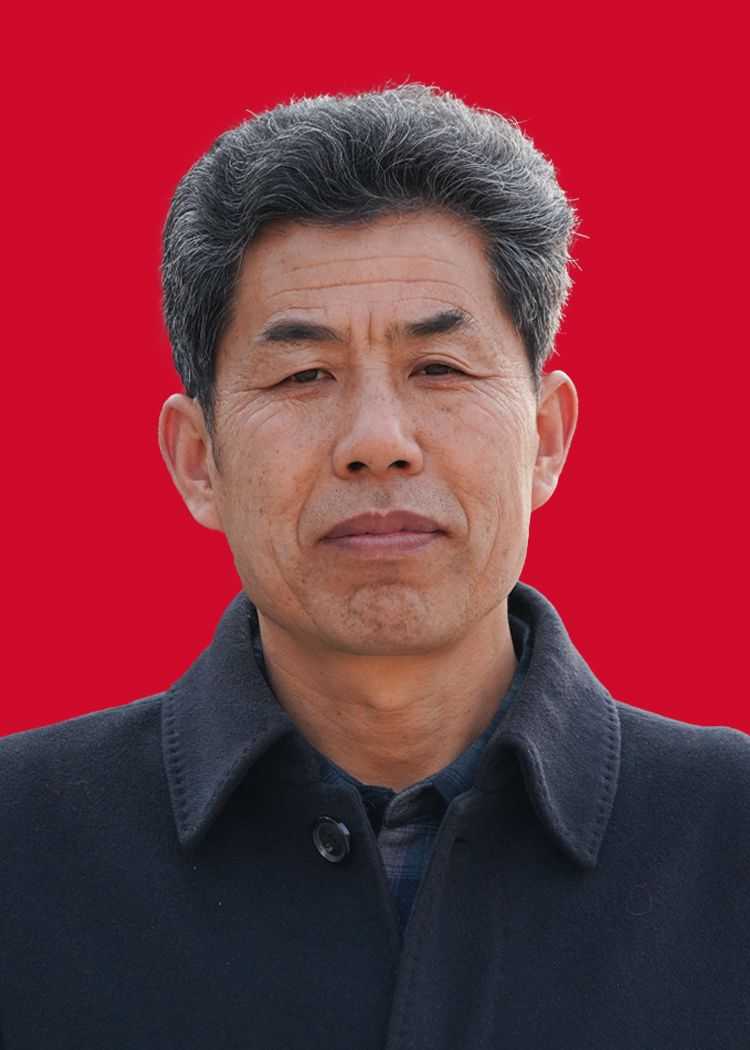 ">张宇飞,男,民盟盟员,长治市长子县天王寺法兴寺崇庆寺文物所副所长