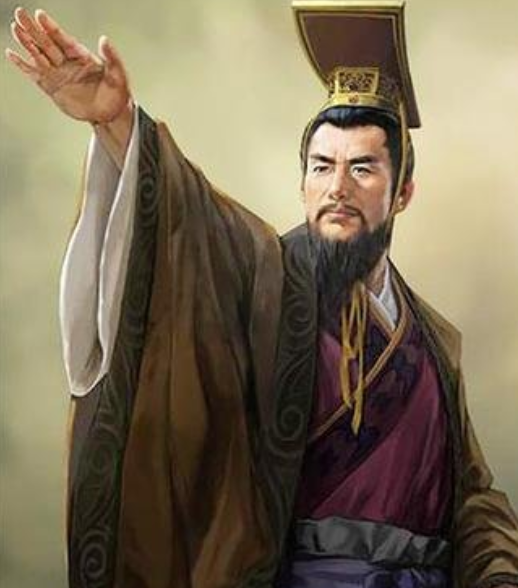 如果让你重读《邹忌讽齐王纳谏》，你会有什么新发现吗？_百科TA说