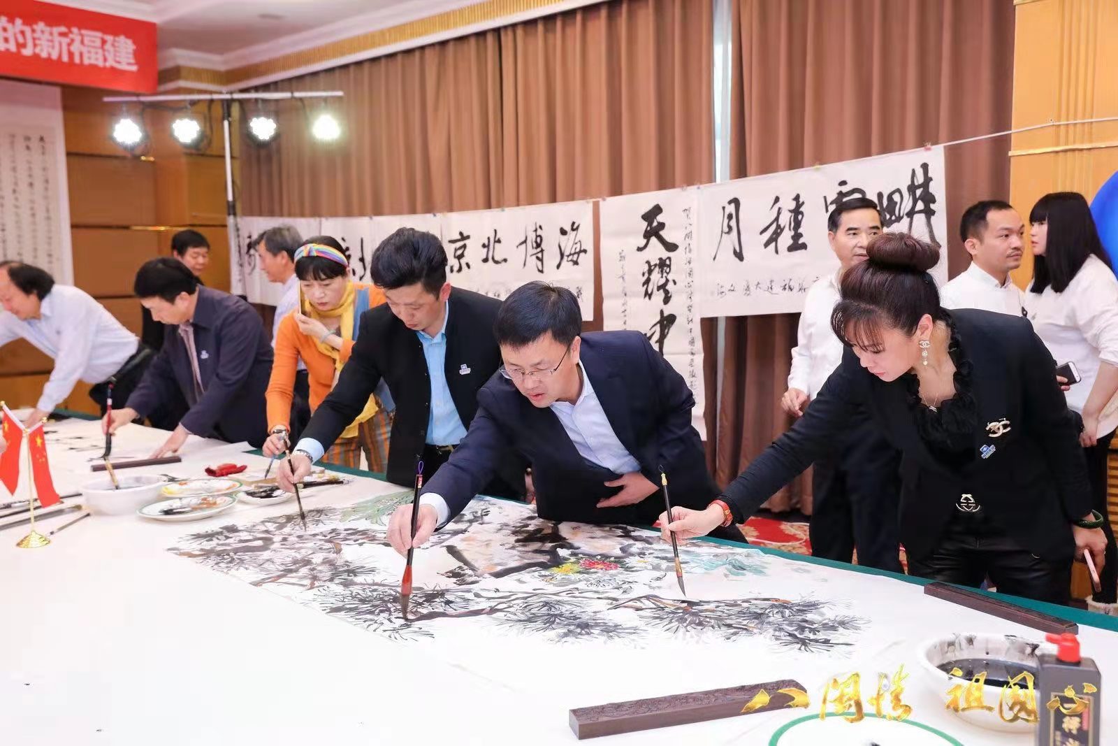 王尧