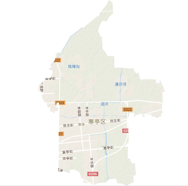 target="_blank" href="/item/潍坊市/2444084" data-lemmaid="