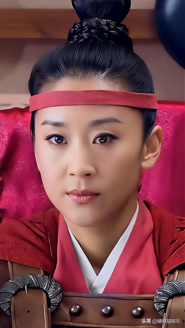 苗圃