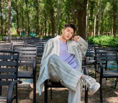 黄文博（中国内地男演员）_百度百科