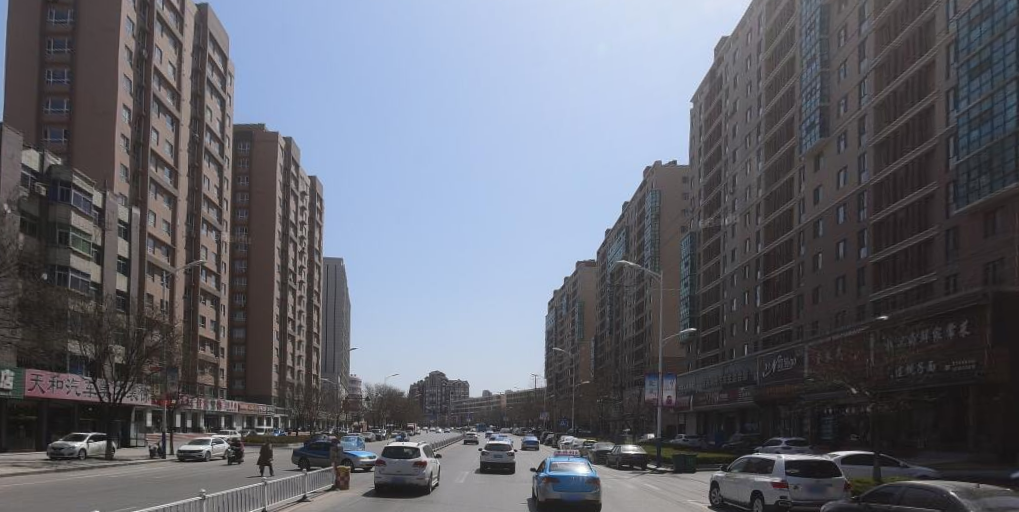  p>兴海街道,隶属于辽宁省鞍山市海城市,地处 a target="_blank" href