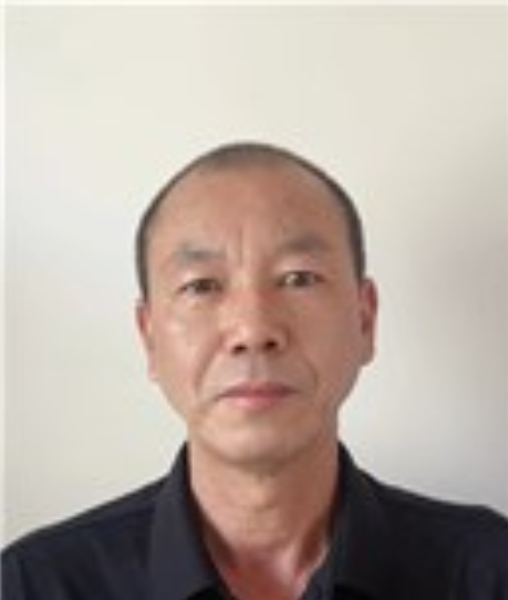 易勇（安徽省宣城市郎溪县住建局党组成员、副局长）_百度百科