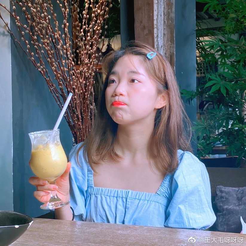 王大毛