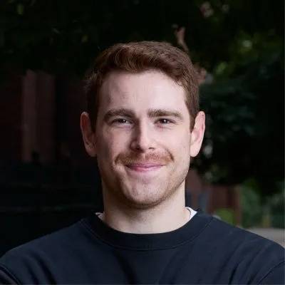 Logan Kilpatrick_百度百科