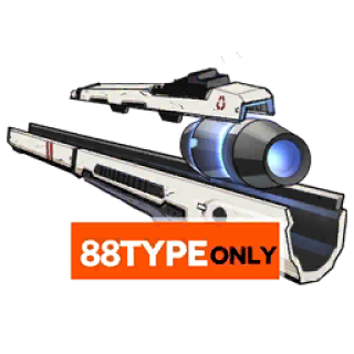 data-lemmaid="18737026">少女前线 /a>》中的步枪枪种 a target="