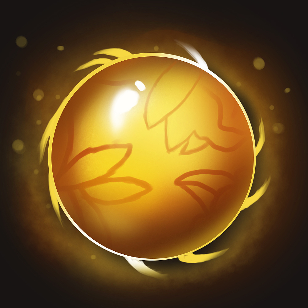 九品玄丹是玄幻小说《斗破苍穹》中的一种高级别丹药,炼制九品玄丹