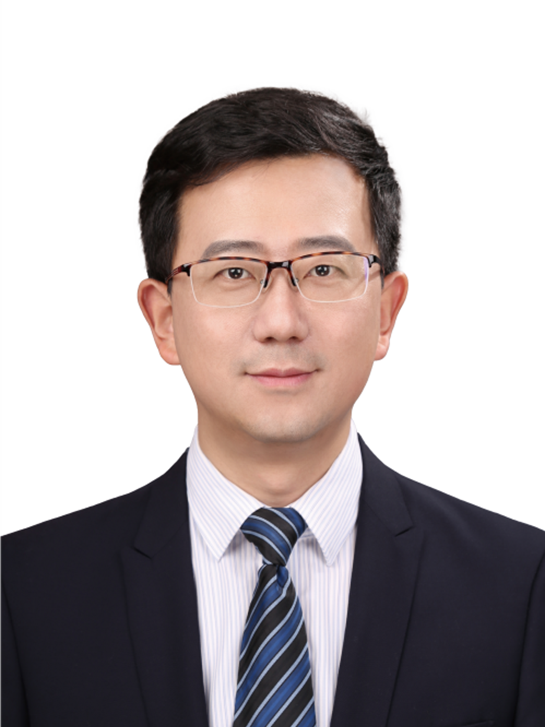  /p> p data-id="tssgjygguque">现任宁夏回族自治区固原市委委员