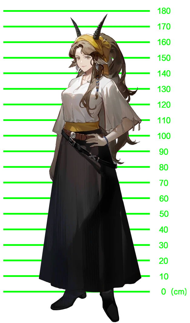 莱塔尼亚