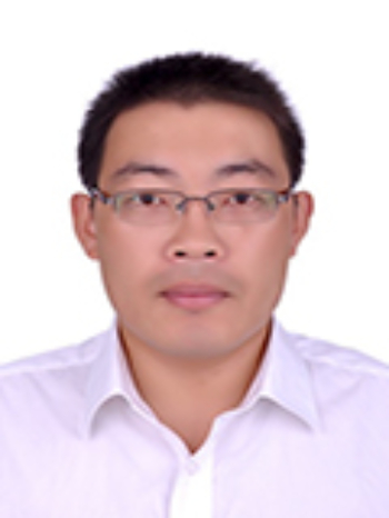  p>于峰,电建股份公司 a target="_blank" href