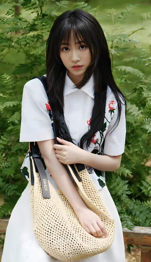 杨肸子xizi_百度百科