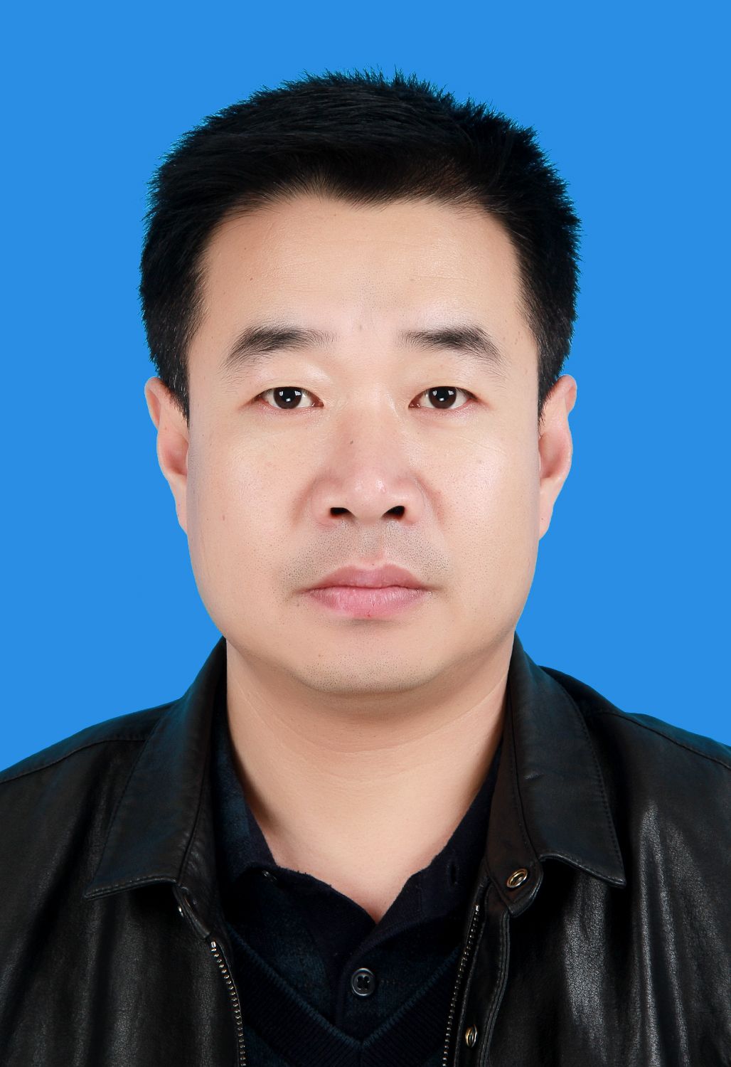  /p> p>现任甘肃省静宁县电子审计中心副主任 /p>