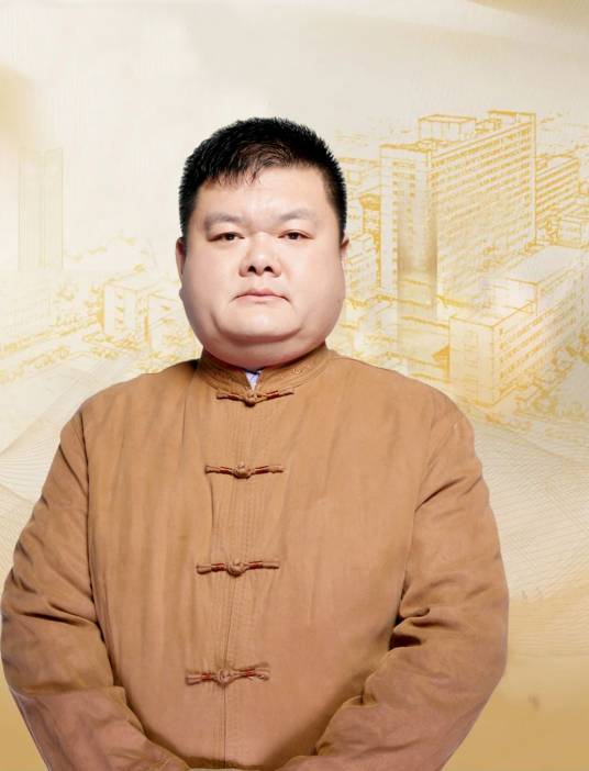 栾尊一_百度百科