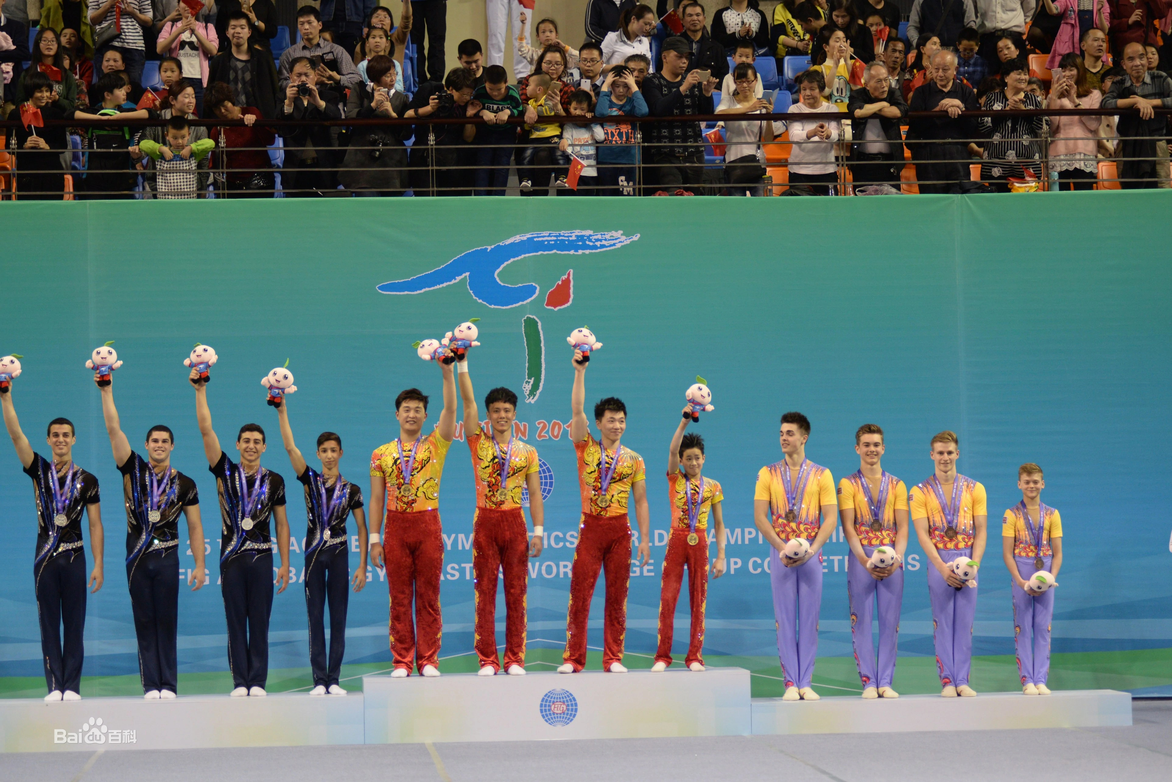  p data-id="gnbbfrsx08">李铮,中国体操技巧运动员,效力于中国国家