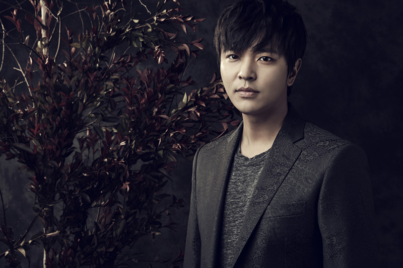  p>金桢勋(kim jeong hoon),1980年1月20日出生于韩国庆尚南道晋州市.