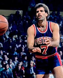  p data-id="gnb9ag9bty">凯利·特里普卡(kelly tripucka),1959年2月