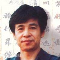 中国美术馆当代名家系列作品集·书法卷-李松_百度百科