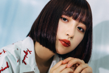 吉田凛音