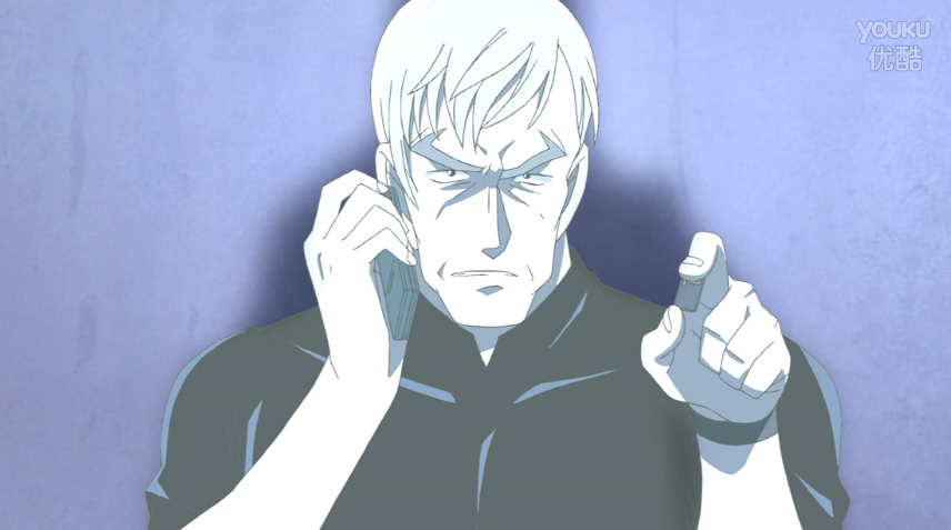 日本动画电影《 a target="_blank" href="/item/名侦探柯南:漆黑的