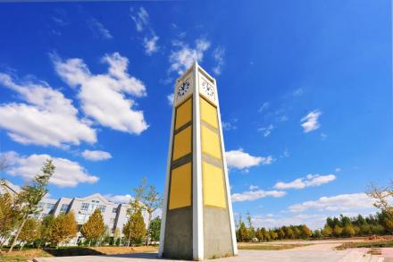 潍坊医学院_百度百科