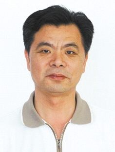 叶乐安