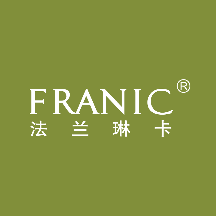  p>法兰琳卡,自然护肤品牌,创立于2009年 sup data-ctrid="2dlvidz56e